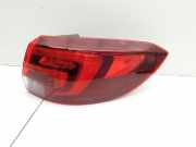 Opel Astra K 15-21 Kombi Rückleuchte Rücklicht Heckleuchte Rechts orig