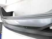 Kia Sorento III UM 15-20 Stoßstange Hinten Heckstoßstange Verkleidung PDC