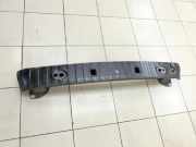 Volvo S40 544 04-07 Lim Stoßstangenträger Stoßfängerträger Hinten