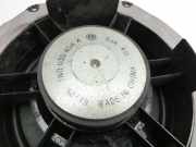 VW Sharan 7N II 10-15 Lautsprecher Links Vorne