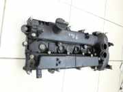 Volvo S60 V60 II 11-18 2,0T 149KW B4204T6 Ventildeckel Zylinderkopfhaube