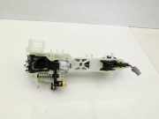 Hyundai Santa Fe IV TM 18-20 Türgriff Griff aussen Rechts Vorne Keyless Entry