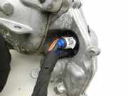 Opel Corsa F 19-22 Lenkhilfe elektr. Lenksäule