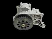 VW Tiguan II AD 16-20 TDI 2,0 110KW DFGA Ölpumpe