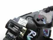 MG Saic MG4 EV Lautsprecher Hocht?ner Rechts