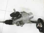 Peugeot 208 I 15-19 Lenkgetriebe Servolenkung