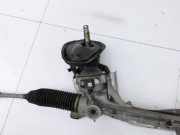 Ford Focus III 3 14-20 Lenkgetriebe Servolenkung