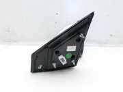 Hyundai Santa Fe III DM 12-15 Spiegel Aussenspiegel Rechts Umfeldleuchte Elektr. Klappbar