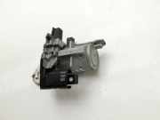 Mercedes S212 E350d 13-16 Schliesszylinder 1x Schlüsselbart Schliessanlage