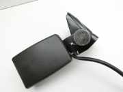 Ford Mondeo 5 V CF 14-19 Kombi Gurtschloss Mitte Hinten