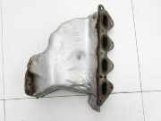 Renault Scenic III JZ 09-12 1,6 81KW K4M858 Abgaskrümmer