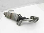 Mercedes R320 W251 4M 06-10 CDI 3,0 165KW Abgaskühlung für AGR Rechts