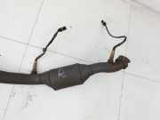 Mercedes W220 S430 98-02 4,3 205KW Katalysator Kat Rechts