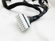 Kia Sportage IV QL 18-21 Kabelbaum Tür und Fensterheber Links Vorne