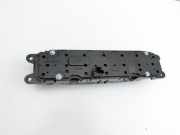 Ford Focus IV 4 HP 18-22 Bedienteil für Autoradio