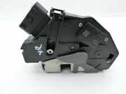 Ford Grand C-Max II 10-15 Türschloss m. ZV Stellmotor Rechts Vorne