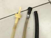 BMW E92 3er Coupe 05-08 335d 3,0d 210KW Tankgeber Tankeinheit