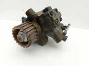 Dacia Duster I HS 13-18 DCI 1,5 Einspritzpumpe Hochdruckpumpe