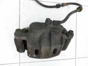 Peugeot 4007 GP 07-12 HDI 2,2 115KW Bremssattel Bremszange Vorne Links