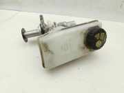 Seat Mii KF1 11-16 Hauptbremszylinder Bremszylinder