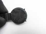 Audi A8 D3 4E qu 02-05 Regensensor Sensor Lichtsensor