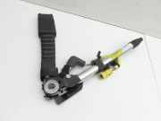 Honda Accord VIII CW3 08-11 Kombi Gurtstraffer Gurtschloss Beifahrer Rechts Vorne