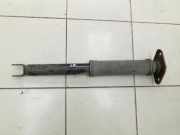 SSangyong Korando CK C200 13-17 Stossdämpfer Links Hinten
