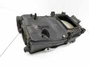 Mercedes W204 S204 C250 07-14 CDI 2,2 150KWLuftfilterkasten Luftfiltergehäuse