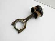 BMW E61 530xi LCI 07-09 3,0 200KW N53B30A Kolben mit Pleuel Pos F