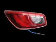 Mazda CX-3 DK 15-18 Rückleuchte Rücklicht Heckleuchte Links orig