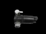 Ford B-Max 12-17 Waschwasserpumpe Wischwasserpumpe Waschpumpe Vorne