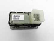 Chrysler 300C LE 04-07 Lim Fensterheberschalter Schalter Rechts Hinten