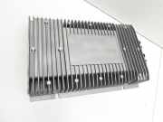 VW Phaeton 3D 10-16 Verstärker Endstufe High End Digital Sound
