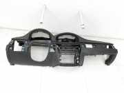 BMW E91 330XD 05-08 Armaturenbrett Panel komplett