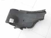 BMW X5 E70 07-10 Verkleidung Radhausschale Links Vorne für Kotflügel Vorderteil