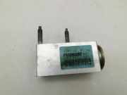 Peugeot 208 I CA 15-19 Expansionsventil für Klima