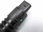 Tesla Model Y LR 20-25 5YJY Waschwasserpumpe Wischwasserpumpe Waschpumpe Vorne