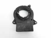 Dacia Sandero II B52 17-20 Lenkwinkelsensor