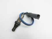 Ford Mondeo 5 V 14-19 2,0 155KW Lambdasonde Vorkat