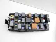 Opel Antara 07-11 20 110KW Sicherungskasten Zentralelektrik