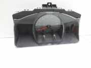 Nissan NV200 09-21 dCi 1,5 81KW Kombiinstrument Tacho