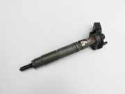 Mercedes S211 W211 E320 02-06 3,2 165KW Injektor Einspritzdüse Zyl.6