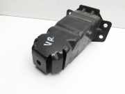 Smart ForTwo 451 07-10 Stoßstange Pralldämpfer Träger vorne rechts