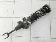 BMW F01 F04 7er AH7 08-12 Stufenheck Federbein Stossdämpfer Vorne Rechts VDC