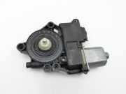Hyundai IX20 JC 10-15 Fensterhebermotor Links Vorne