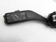 VW Golf Plus 5M 08-14 Lenkstockschalter Blinkerschalter Blinker