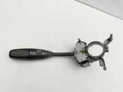 Mercedes S203 W203 00-04 Lenkstockschalter Blinker Wischer schalter