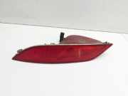 Volvo V40 525 12-16 Nebelschlussleuchte Heckleuchte Links
