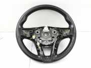 Hyundai I40 CW 11-15 Lenkrad ohne Airbag