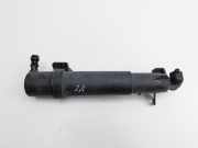 Mercedes S211 W211 E320 02-06 Waschdüse für Scheinwerfer Links